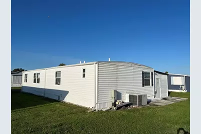 411 Vasto Drive, Venice, FL 34285 - Photo 6