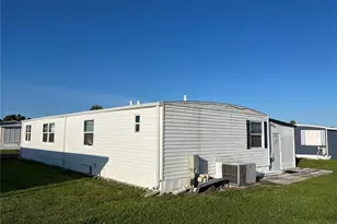 411 Vasto Dr, Venice, FL 34285 - Photo 6