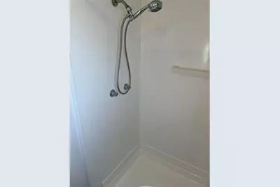 411 Vasto Drive, Venice, FL 34285 - Photo 48