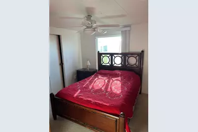 411 Vasto Drive, Venice, FL 34285 - Photo 30