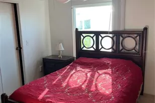 411 Vasto Dr, Venice, FL 34285 - Photo 30