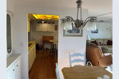 411 Vasto Drive, Venice, FL 34285 - Photo 22