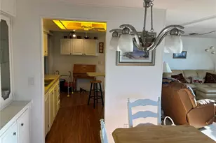 411 Vasto Dr, Venice, FL 34285 - Photo 22