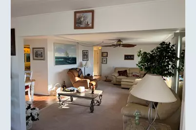 411 Vasto Drive, Venice, FL 34285 - Photo 12