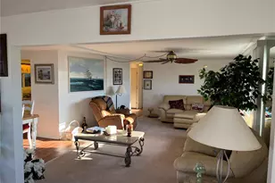 411 Vasto Dr, Venice, FL 34285 - Photo 12