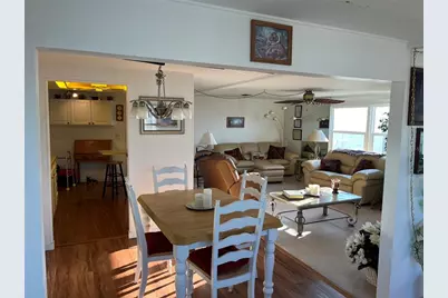 411 Vasto Drive, Venice, FL 34285 - Photo 8