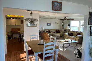 411 Vasto Dr, Venice, FL 34285 - Photo 8