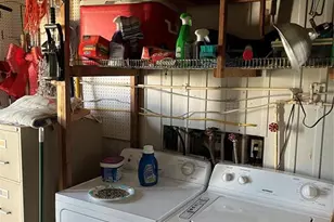 411 Vasto Dr, Venice, FL 34285 - Photo 54