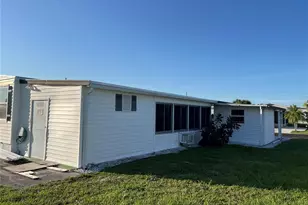 411 Vasto Dr, Venice, FL 34285 - Photo 4