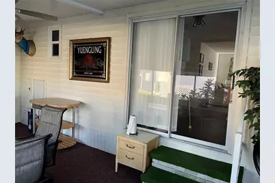 411 Vasto Drive, Venice, FL 34285 - Photo 50