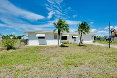 20430 Edgewater Drive, Port Charlotte, FL 33952 - Photo 56