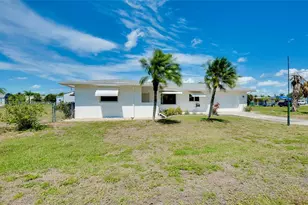 20430 Edgewater Dr, Port Charlotte, FL 33952 - Photo 56