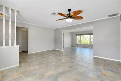 20430 Edgewater Drive, Port Charlotte, FL 33952 - Photo 12
