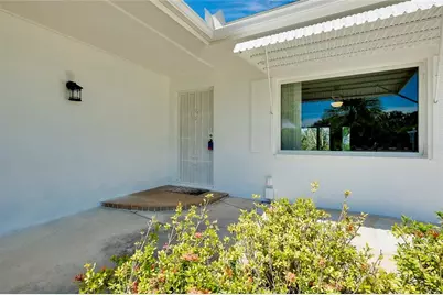 20430 Edgewater Drive, Port Charlotte, FL 33952 - Photo 6