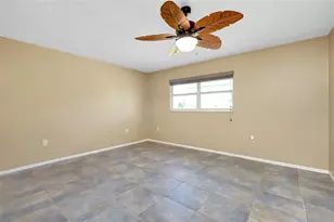 20430 Edgewater Dr, Port Charlotte, FL 33952 - Photo 30