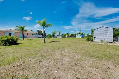 20430 Edgewater Drive, Port Charlotte, FL 33952 - Photo 48