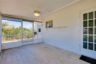 20430 Edgewater Dr, Port Charlotte, FL 33952 - Photo 46