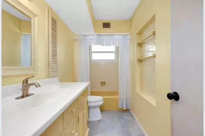 20430 Edgewater Drive, Port Charlotte, FL 33952 - Photo 32