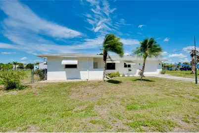 20430 Edgewater Drive, Port Charlotte, FL 33952 - Photo 4