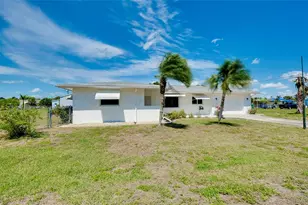 20430 Edgewater Dr, Port Charlotte, FL 33952 - Photo 58