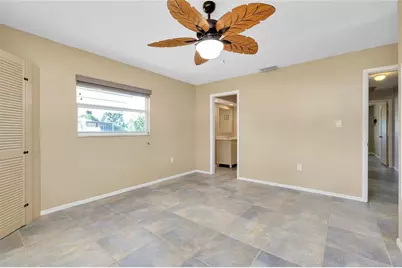 20430 Edgewater Drive, Port Charlotte, FL 33952 - Photo 36