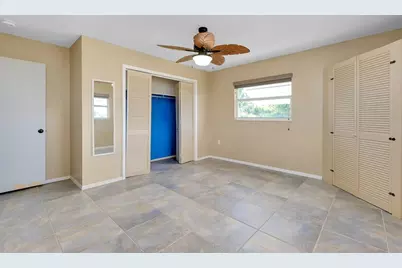 20430 Edgewater Drive, Port Charlotte, FL 33952 - Photo 38