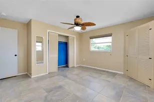 20430 Edgewater Dr, Port Charlotte, FL 33952 - Photo 38