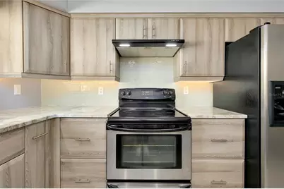 20430 Edgewater Drive, Port Charlotte, FL 33952 - Photo 24