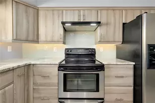 20430 Edgewater Dr, Port Charlotte, FL 33952 - Photo 24