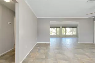 20430 Edgewater Dr, Port Charlotte, FL 33952 - Photo 8