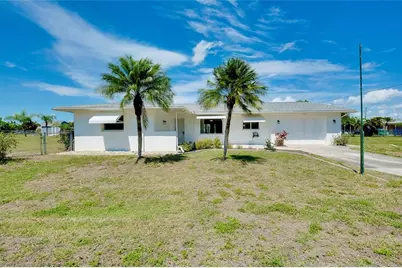 20430 Edgewater Drive, Port Charlotte, FL 33952 - Photo 2