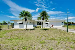 20430 Edgewater Dr, Port Charlotte, FL 33952 - Photo 2