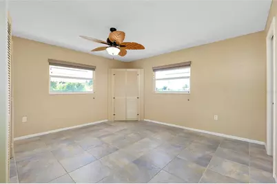 20430 Edgewater Drive, Port Charlotte, FL 33952 - Photo 34