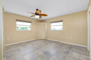 20430 Edgewater Dr, Port Charlotte, FL 33952 - Photo 34