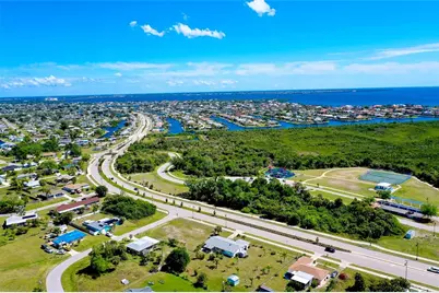 20430 Edgewater Drive, Port Charlotte, FL 33952 - Photo 66