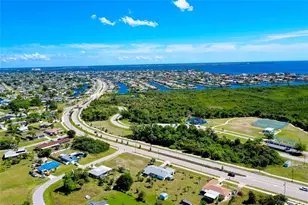 20430 Edgewater Dr, Port Charlotte, FL 33952 - Photo 66