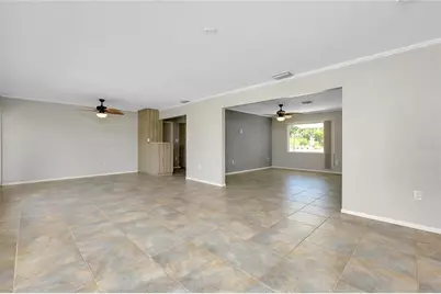 20430 Edgewater Drive, Port Charlotte, FL 33952 - Photo 16