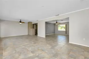 20430 Edgewater Dr, Port Charlotte, FL 33952 - Photo 16