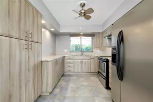 20430 Edgewater Dr, Port Charlotte, FL 33952 - Photo 20