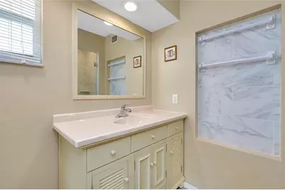 20430 Edgewater Drive, Port Charlotte, FL 33952 - Photo 40