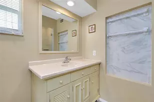 20430 Edgewater Dr, Port Charlotte, FL 33952 - Photo 40