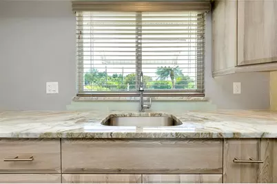 20430 Edgewater Drive, Port Charlotte, FL 33952 - Photo 26