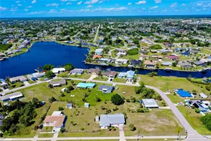 20430 Edgewater Dr, Port Charlotte, FL 33952 - Photo 64