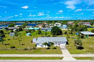 20430 Edgewater Dr, Port Charlotte, FL 33952 - Photo 68