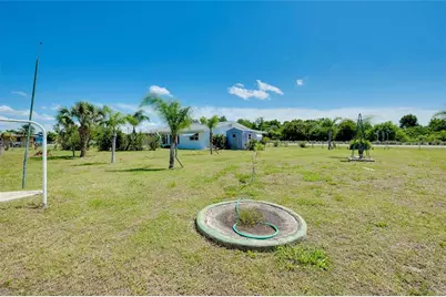 20430 Edgewater Drive, Port Charlotte, FL 33952 - Photo 50