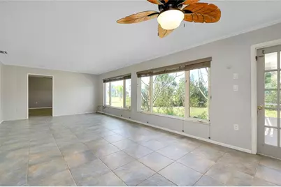 20430 Edgewater Drive, Port Charlotte, FL 33952 - Photo 18