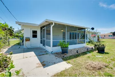 20430 Edgewater Drive, Port Charlotte, FL 33952 - Photo 54