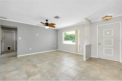 20430 Edgewater Drive, Port Charlotte, FL 33952 - Photo 10