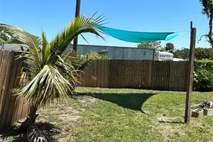 700 Forest St, Nokomis, FL 34275 - Photo 18