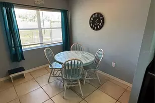 700 Forest St, Nokomis, FL 34275 - Photo 4